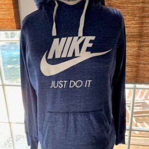 Nike Hoodie - XL